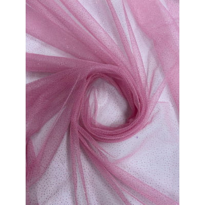 MICROTULE COM GLITTER 21763