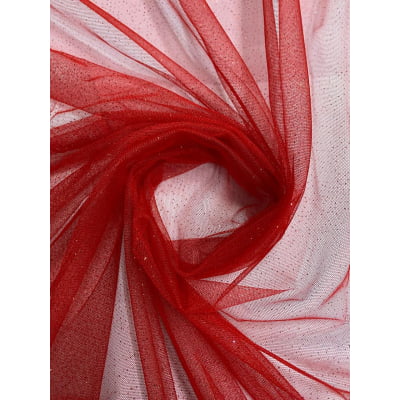 MICROTULE COM GLITTER 21763