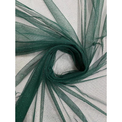 MICROTULE COM GLITTER 21763