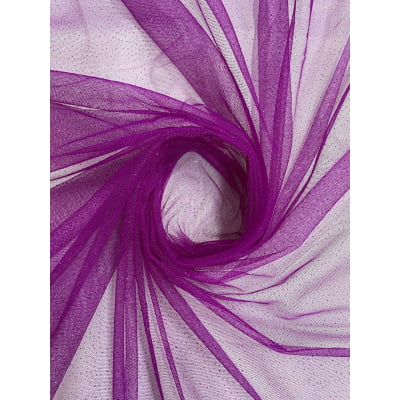 MICROTULE COM GLITTER 21763