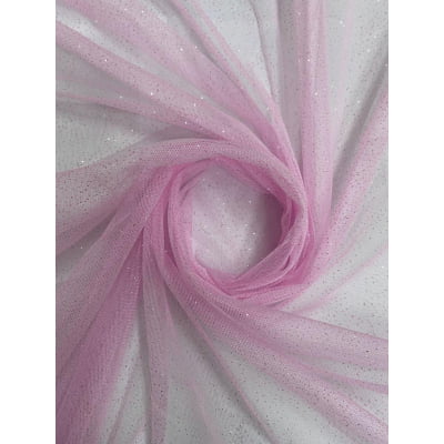 MICROTULE COM GLITTER 21763