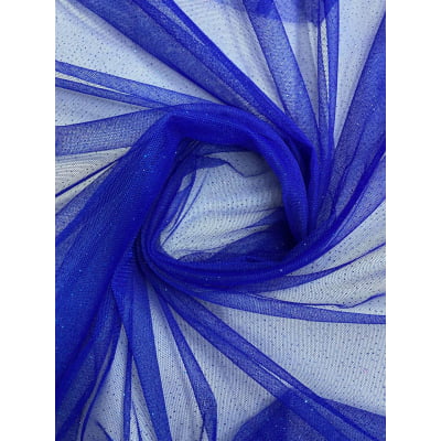 MICROTULE COM GLITTER 21763