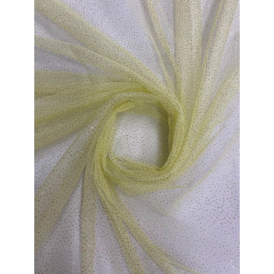 MICROTULE COM GLITTER 21763