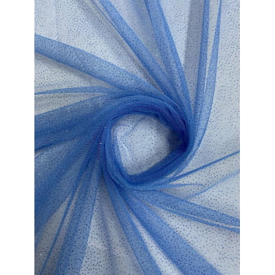 MICROTULE COM GLITTER 21763