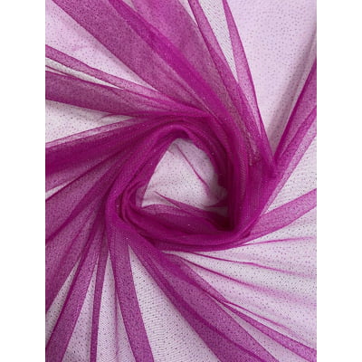 MICROTULE COM GLITTER 21763