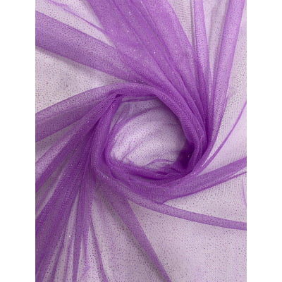 MICROTULE COM GLITTER 21763