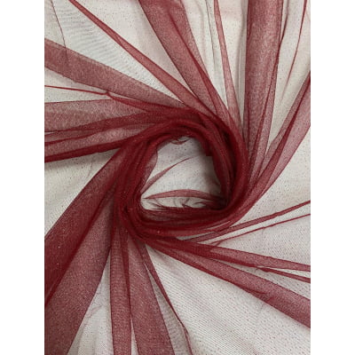 MICROTULE COM GLITTER 21763