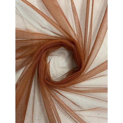 MICROTULE COM GLITTER 21763