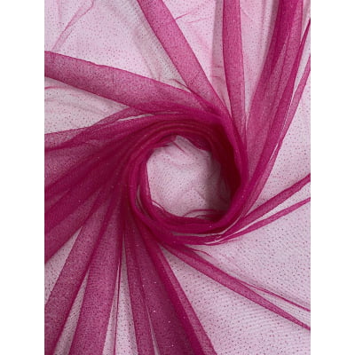 MICROTULE COM GLITTER 21763