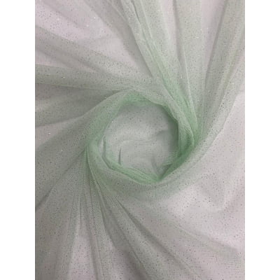 MICROTULE COM GLITTER 21763