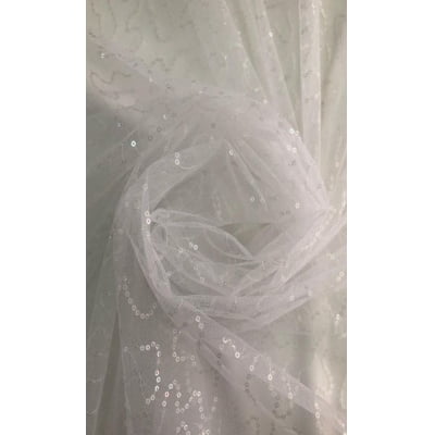 CAMINHO SEM FIM CHSQ-0577-3