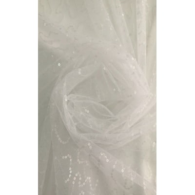 CAMINHO SEM FIM CHSQ-0577-3