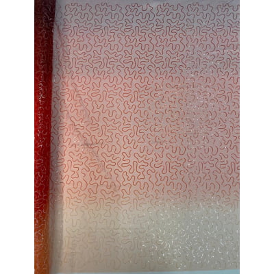 CAMINHO SEM FIM DEGRADÊ HS-1800