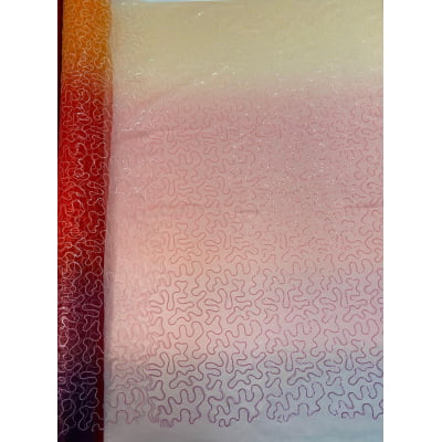 CAMINHO SEM FIM DEGRADÊ HS-1800