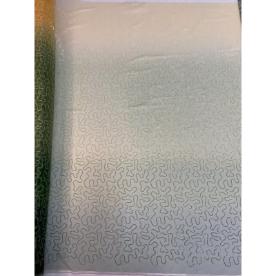 CAMINHO SEM FIM DEGRADÊ HS-1800