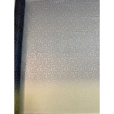 CAMINHO SEM FIM DEGRADÊ HS-1800