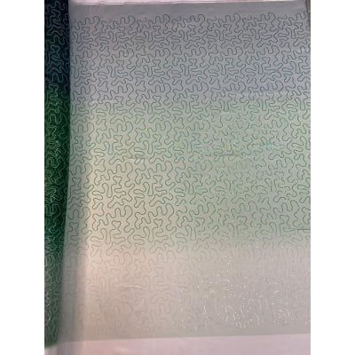 CAMINHO SEM FIM DEGRADÊ HS-1800