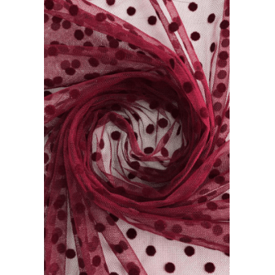 TULE POÁ GRANDE LYC 6031