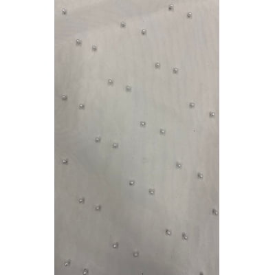 KOREN MESH WITH 500 PÉROLAS