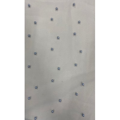 KOREN MESH WITH 500 PÉROLAS