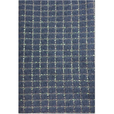 TWEED DH-NH-1000