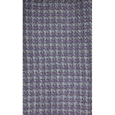 TWEED DH-NH-1017 