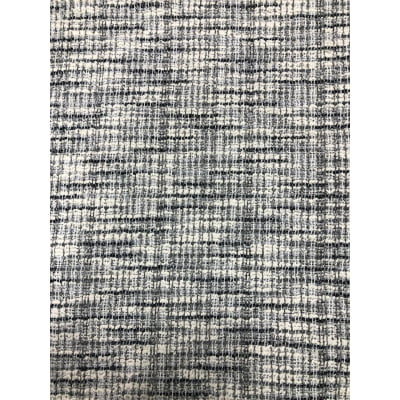 TWEED MALHA DH-2024-ZQ2388