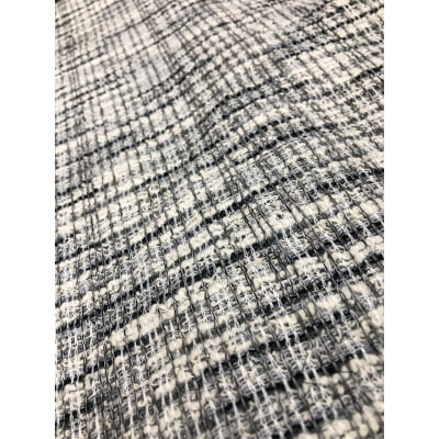 TWEED MALHA DH-2024-ZQ2388