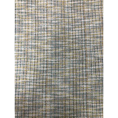 TWEED MALHA DH-2024-ZQ2388