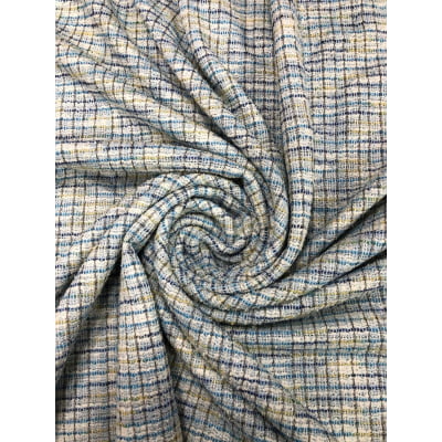 TWEED MALHA DH-2024-ZQ2388