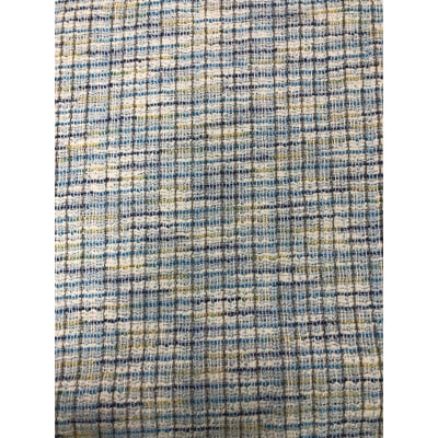 TWEED MALHA DH-2024-ZQ2388