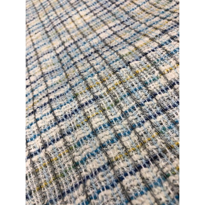 TWEED MALHA DH-2024-ZQ2388