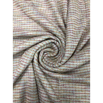 TWEED MALHA DH-2024-ZQ2388