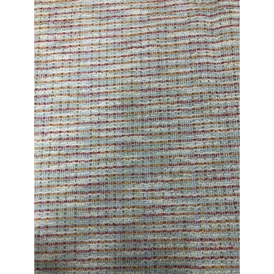 TWEED MALHA DH-2024-ZQ2388
