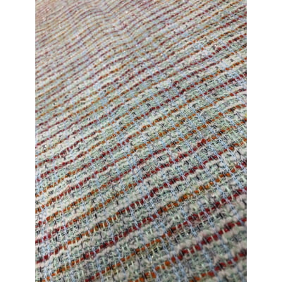 TWEED MALHA DH-2024-ZQ2388
