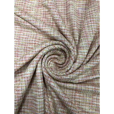 TWEED MALHA DH-2024-ZQ2388