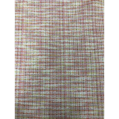 TWEED MALHA DH-2024-ZQ2388