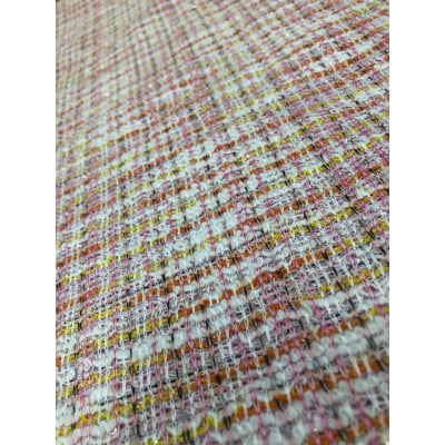TWEED MALHA DH-2024-ZQ2388