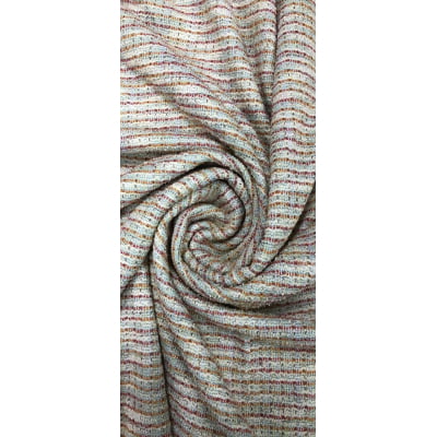 TWEED MALHA DH-2024-ZQ2388