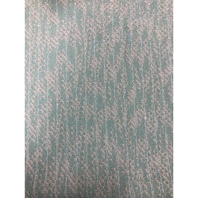 TWEED MALHA DH-2024-ZQ2410