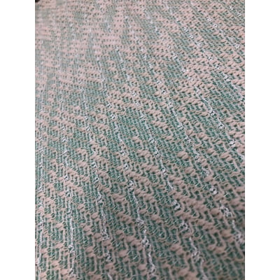 TWEED MALHA DH-2024-ZQ2410