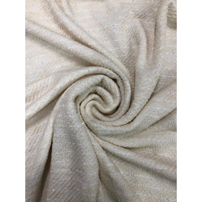 TWEED MALHA DH-2024-ZQ2410