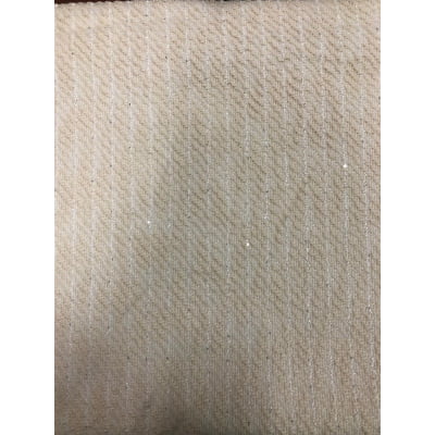 TWEED MALHA DH-2024-ZQ2410