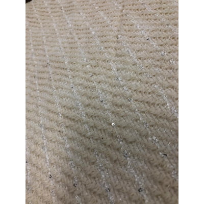 TWEED MALHA DH-2024-ZQ2410