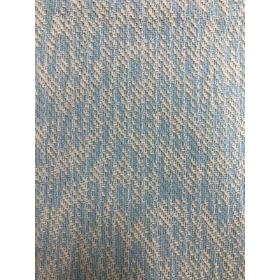 TWEED MALHA DH-2024-ZQ2410
