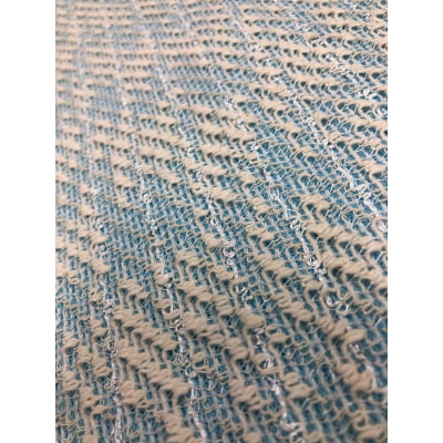 TWEED MALHA DH-2024-ZQ2410