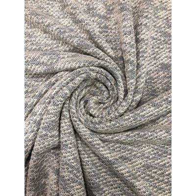 TWEED MALHA DH-2024-ZQ2410
