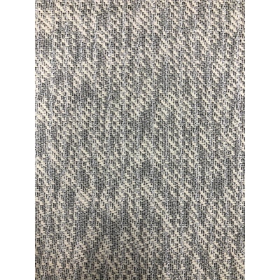 TWEED MALHA DH-2024-ZQ2410