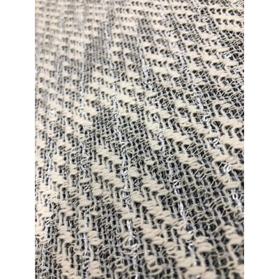 TWEED MALHA DH-2024-ZQ2410