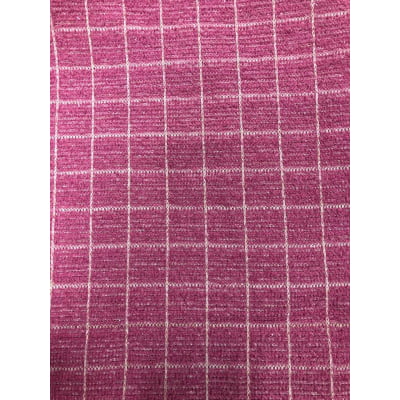 TWEED MALHA DH-JXCHL-254